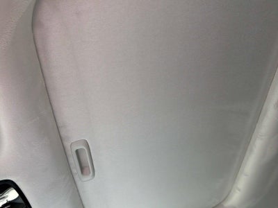 2027 Hyundai SANTA FE Calligraphy AWD