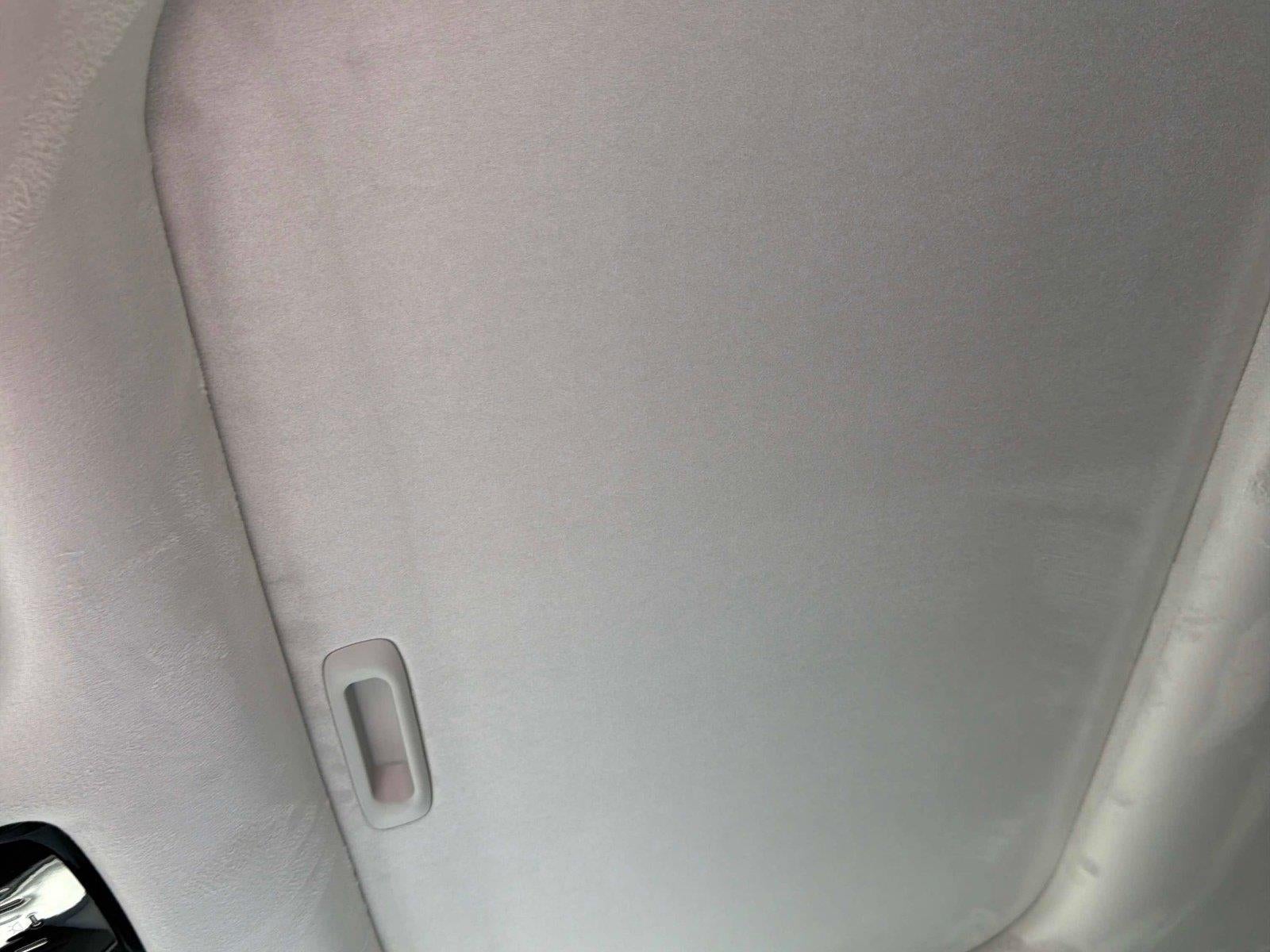 2027 Hyundai SANTA FE Calligraphy AWD