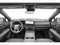 2027 Hyundai SANTA FE Calligraphy AWD