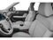2027 Hyundai SANTA FE Calligraphy AWD