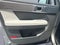 2027 Hyundai SANTA FE Calligraphy AWD
