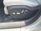 2027 Hyundai SANTA FE Calligraphy AWD