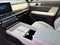 2027 Hyundai SANTA FE Calligraphy AWD