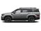 2027 Hyundai SANTA FE Calligraphy AWD