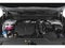 2027 Hyundai SANTA FE Calligraphy AWD