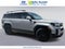 2027 Hyundai SANTA FE Calligraphy AWD