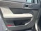 2027 Hyundai SANTA FE Calligraphy AWD