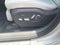 2027 Hyundai SANTA FE Calligraphy AWD