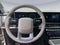 2027 Hyundai SANTA FE Calligraphy AWD