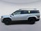 2027 Hyundai SANTA FE Calligraphy AWD