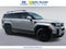 2027 Hyundai SANTA FE Calligraphy AWD