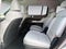 2027 Hyundai SANTA FE Calligraphy AWD