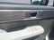 2027 Hyundai SANTA FE Calligraphy AWD