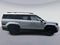 2027 Hyundai SANTA FE Calligraphy AWD