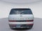 2027 Hyundai SANTA FE Calligraphy AWD