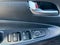 2019 Hyundai SANTA FE SEL Plus