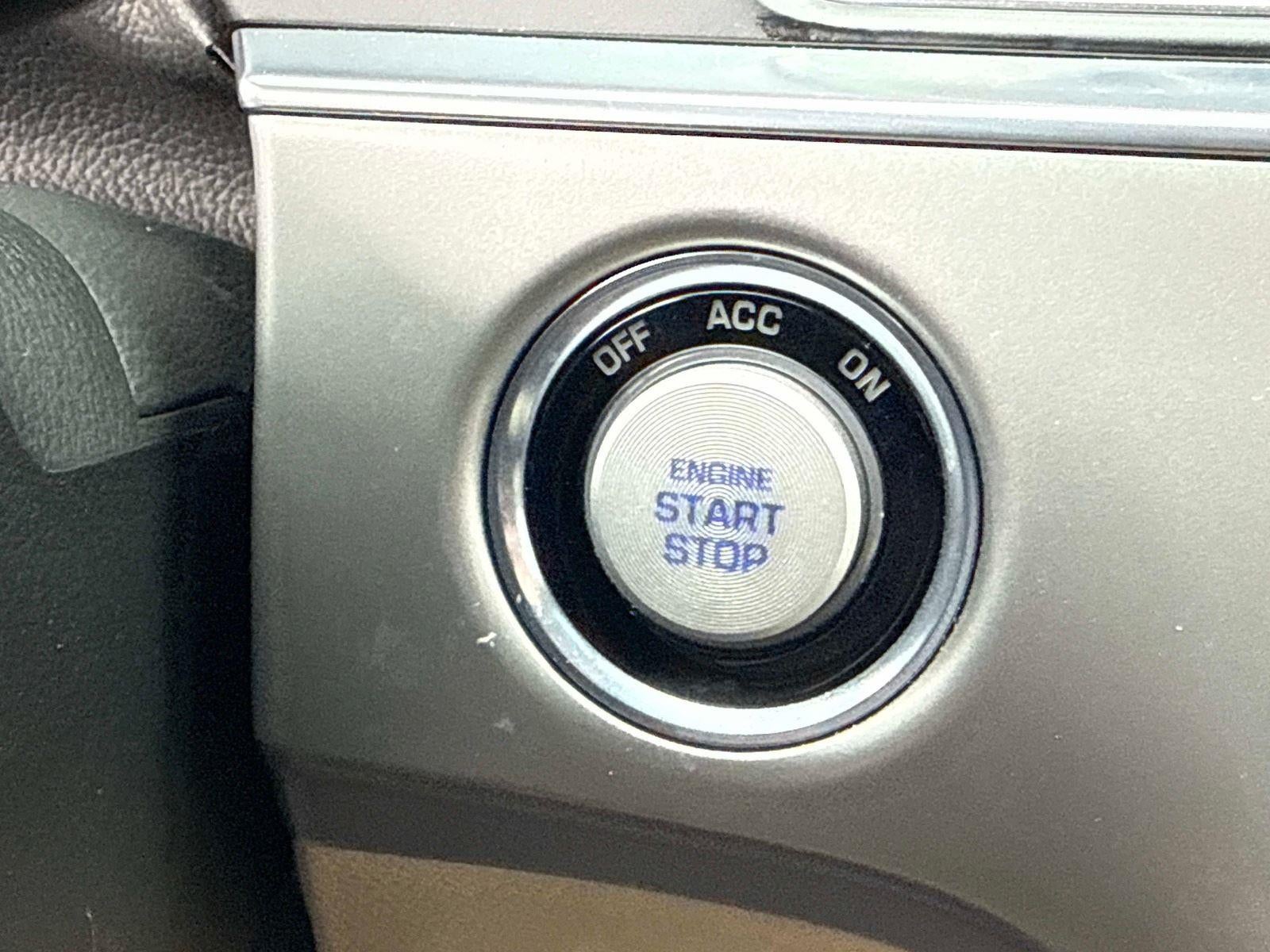 2016 Hyundai SONATA 2.4L Limited