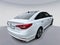 2016 Hyundai SONATA 2.4L Limited
