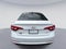2016 Hyundai SONATA 2.4L Limited