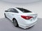 2016 Hyundai SONATA 2.4L Limited