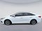 2016 Hyundai SONATA 2.4L Limited