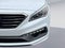 2016 Hyundai SONATA 2.4L Limited