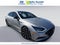 2020 Hyundai SONATA SEL Plus