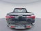 2024 Hyundai SANTA CRUZ SE