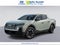 2027 Hyundai SANTA CRUZ SE FWD