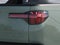 2027 Hyundai SANTA CRUZ SE FWD