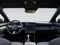 2027 Hyundai SANTA CRUZ SE FWD