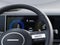 2027 Hyundai SANTA CRUZ SE FWD