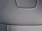 2027 Hyundai SANTA CRUZ SE FWD