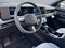 2027 Hyundai SANTA CRUZ SE FWD