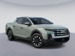 2027 Hyundai SANTA CRUZ SE FWD