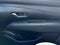 2027 Hyundai SANTA CRUZ SE FWD