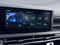 2027 Hyundai SANTA CRUZ SE FWD