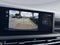 2027 Hyundai SANTA CRUZ SE FWD
