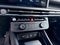 2027 Hyundai SANTA CRUZ SE FWD