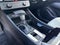 2027 Hyundai SANTA CRUZ SE FWD