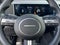 2027 Hyundai SANTA CRUZ SE FWD