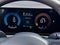 2027 Hyundai SANTA CRUZ SE FWD