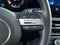 2027 Hyundai SANTA CRUZ SE FWD