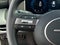 2027 Hyundai SANTA CRUZ SE FWD