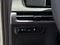 2027 Hyundai SANTA CRUZ SE FWD
