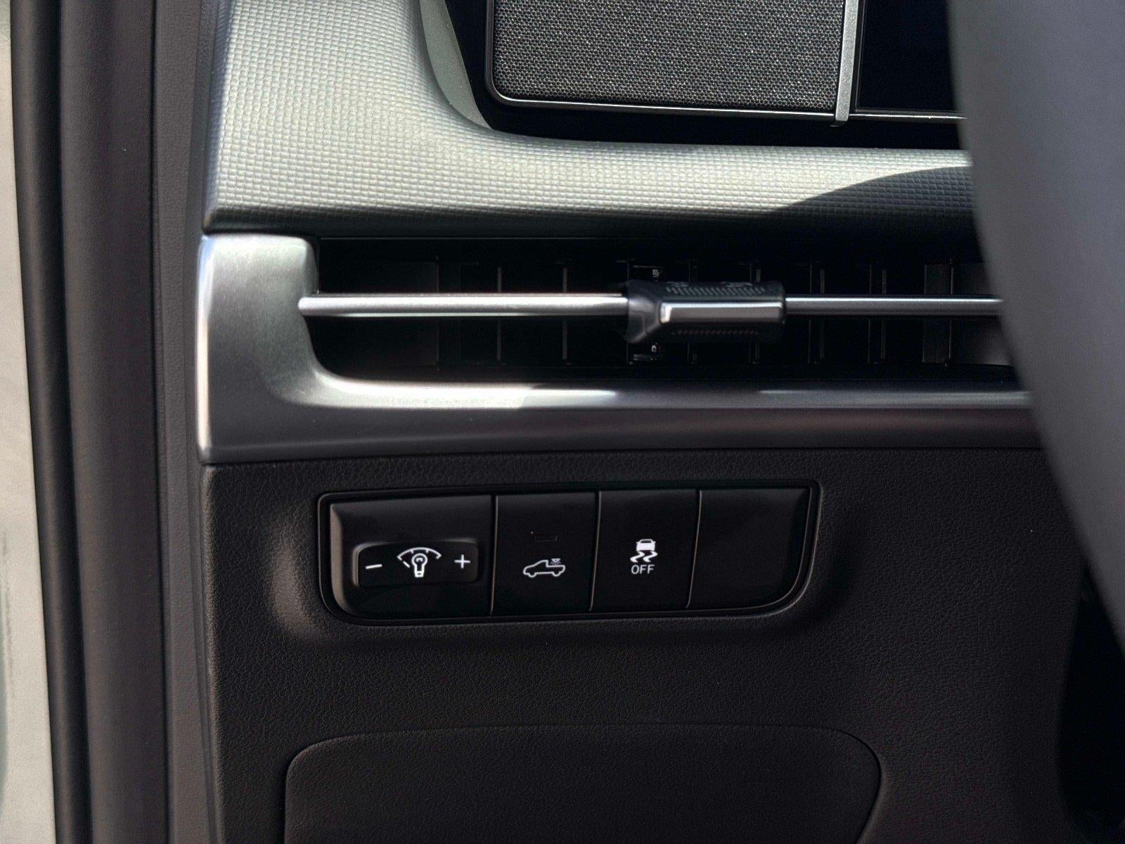 2027 Hyundai SANTA CRUZ SE FWD