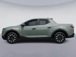 2027 Hyundai SANTA CRUZ SE FWD