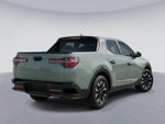 2027 Hyundai SANTA CRUZ SE FWD