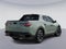2027 Hyundai SANTA CRUZ SE FWD