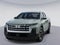 2027 Hyundai SANTA CRUZ SE FWD